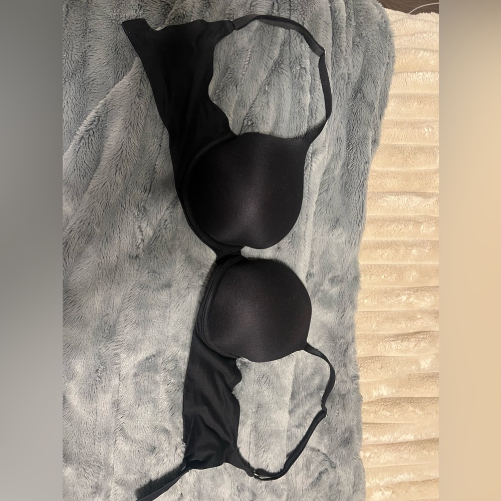Women’s bra